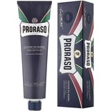 lexroo Aloe Vera Özlü Tıraş Kremi 150ml Lex2622877
