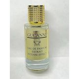 Lexroo Aqua Di Gio Profumo Erkek Parfüm 75Ml Edp En Yüksek Kalite Muadil Parfüm 4 Mevsime Uygun.