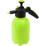 lexroo Basınçlı Bitki ve Çiçek İlaçlama Pompası 2 litre – Ayarlanabilir Nozullu Bahçe Spreyi Lex2611690