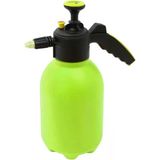 Lexroo Basınçlı Bitki Ve Çiçek İlaçlama Pompası 2 Litre – Ayarlanabilir Nozullu Bahçe Spreyi