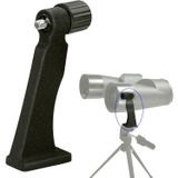 lexroo Binocular Tripod Adaptor Lex2615087