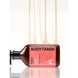 lexroo Bodytamin Retinol A Vitamini Bakuchiol Lifting Body Lotion Sıkılaştırıcı Losyon 300 ml Vücut Kremi Lex2618736