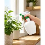 Lexroo Boş Sprey Şişesi 500 Ml