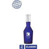 lexroo CALDİON CLASSİC EDT 50ML ERKEK PARFÜMÜ + DEO HEDİYELİ PARFÜM SETİ Lex2621439