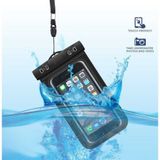 lexroo Cep Telefonu Su Geçirmez Kılıf T4900