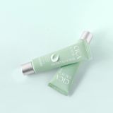 lexroo Cica Calm Serum in Cream, Panthenol + Centella Asiatica, Yatıştırıcı Krem, 80ml Lex2620731