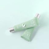 Lexroo Cica Calm Serum İn Cream, Panthenol + Centella Asiatica, Yatıştırıcı Krem, 80Ml