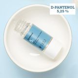 lexroo Etat Pur Pure Active D-Panthenol Kuru Ciltler İçin Nemlendirici ve Bariyer Onarıcı Saf Cilt Vücut Kremi Lex2618588