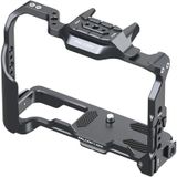 lexroo Falcam F22&F38 Quick Release Camera Cage Çerçeve (FUJIFILM X-T4) Lex2615223