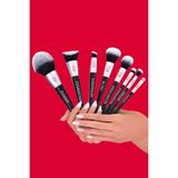 Lexroo Foundation Brush - Fondöten Fırçası 02