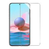 Lexroo Galaxy S24 Ultra Nano Micro Temperli Ekran Koruyucu
