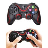 Lexroo Gamepad Oyun Kolu Pc Ps3 Android Ve Akıllı Tv Uyumlu Joystick Çok Platformlu Kontrolcü