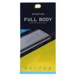 Lexroo HTC Desire 10 0.2mm Full Body Ekran Koruyucu