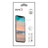Lexroo İnfinix Note 7 Blue Nano Ekran Koruyucu