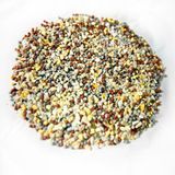 lexroo Inline Mineral Filtre - Yüksek Performanslı Su Arıtma ve Mineral Ekleme Filtre Kartuşu Lex2626923