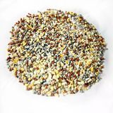 Lexroo Inline Mineral Filtre - Yüksek Performanslı Su Arıtma ve Mineral Ekleme Filtre Kartuşu