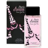 Lexroo Jacques Saint Prés - Paris Dream - Edp 100Ml Kadın Parfüm