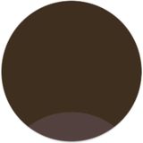 lexroo Kalıcı Makyaj Boyası Arabic Brown 235 Kalıcı Makyaj Kaş Boyası (235 Arabic Brown) Lex2619791