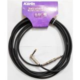 lexroo Karin 6 Mt Jak Kablosu KO-992 Lex2616070