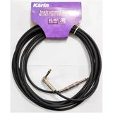Lexroo Karin 6 Mt Jak Kablosu Ko-992