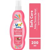 lexroo Kolay Tarama Spreyi 200 ml Lex2629809