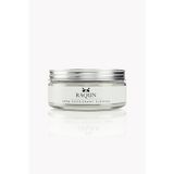 lexroo Krem Deodorant Flowers 50ml%100 Doğal Lex2623267