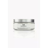 Lexroo Krem Deodorant Flowers 50Ml%100 Doğal