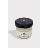 Lexroo Krem Deodorant Ylang Ylang & Portakal 30Ml