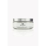 lexroo Krem Deodorant Ylang Ylang - Portakal 50ml%100 Doğal Lex2623269