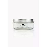 Lexroo Krem Deodorant Ylang Ylang - Portakal 50Ml%100 Doğal