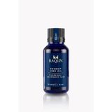 lexroo Kuşburnu Çekirdeği Yağı 30ml%100 Saf ve Doğal Lex2618864