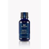 Lexroo Kuşburnu Çekirdeği Yağı 30Ml%100 Saf Ve Doğal