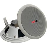 lexroo Lastvoice Tvx-6 Alçıpan Tavan Hoparlörü 16 cm 30 Watt 8 Ohm (Adet) Lex2616096