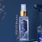 lexroo Lavanta Parfümlü Kolonya 100 ml Lex2621385