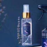 Lexroo Lavanta Parfümlü Kolonya 100 Ml