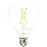 Lexroo Led Classic 60W G93 E27 Kısılabilir Filament Glob Wgd90