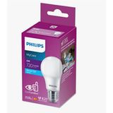 lexroo LEDBulb 8-60W E27 6500K Beyaz Işık 720 lümen Ampul Lex2616438