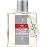 Lexroo Men Active Tıraş Sonrası Losyon 100 Ml