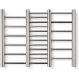 lexroo Metal Tencere ve Çaydanlık Altı Nihale, Açılır Kapanır Genişleyebilir Tencere Altlığı Lex2624301