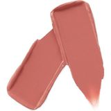 Lexroo Ny Serum Etkili Hyalüronik Asit ve Besleyici Yağ Içeren Ruj - 001 Crop Top - Çok Renkli