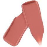 lexroo NY Serum Etkili Hyalüronik Asit ve Besleyici Yağ İçeren Ruj - 001 Crop Top Ruj Lex2619639
