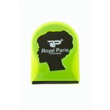 lexroo Royal Paris Saç Tebeşiri - Fosfor Yeşil Lex2644788