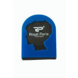 lexroo Royal Paris Saç Tebeşiri - Mavi Lex2644788