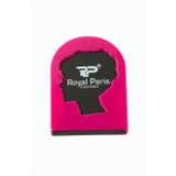 lexroo Royal Paris Saç Tebeşiri - Pembe Lex2644788