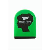 lexroo Royal Paris Saç Tebeşiri - Yeşil Lex2644788