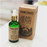 lexroo Sakal Serumu, 50 ml Lex2622839