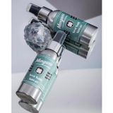 lexroo Sea Salt Spray - Deniz Tuzu Spreyi 100 ml Lex2622538
