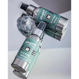 Lexroo Sea Salt Spray - Deniz Tuzu Spreyi 100 Ml