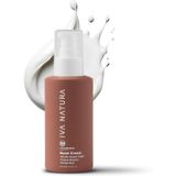 lexroo Shea, Argan ve Jojoba Yağlı Organik Yoğun Nemlendirici El Kremi 125 ml Sıvı Sabun Lex2623751