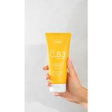 lexroo Vitamin C.B3 Niacinamide Vücut Kremi 200 Ml Lex2618700
